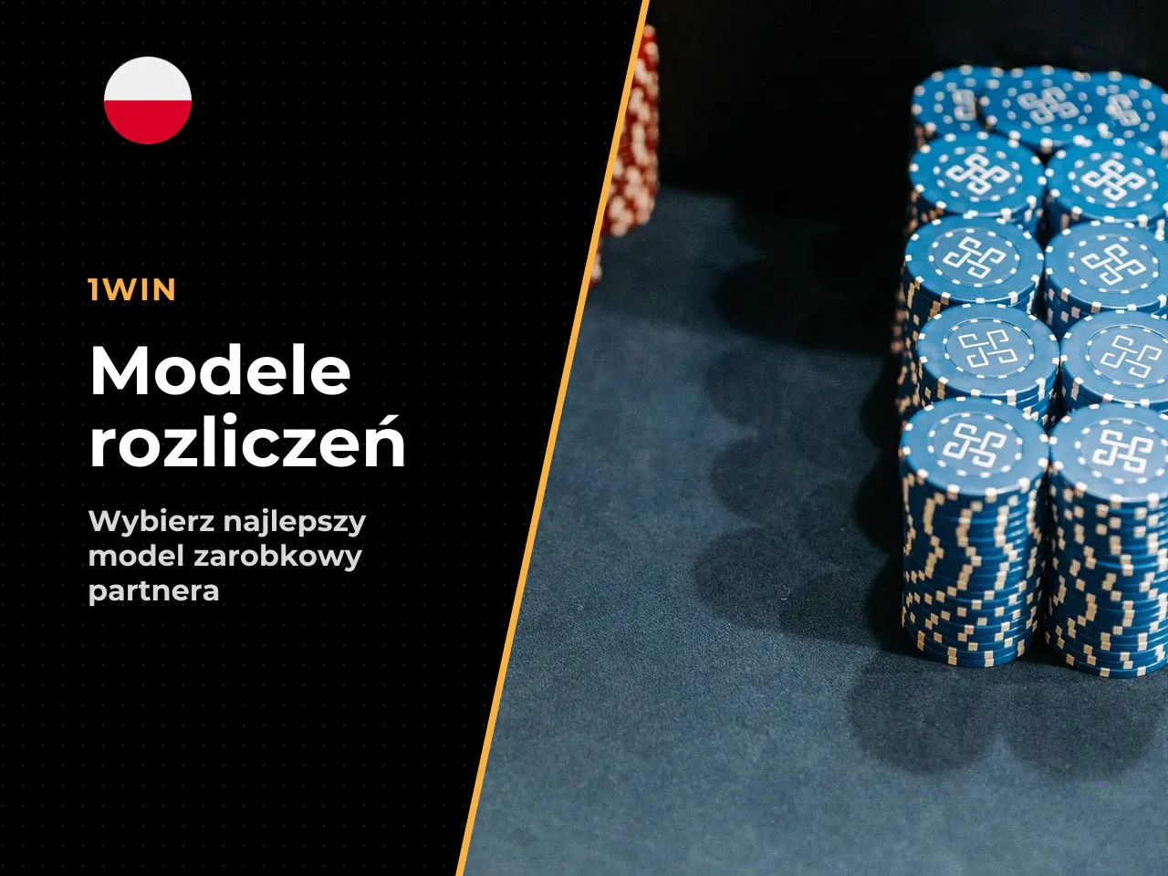 Modele zarobku w 1win partners: CPA, RevShare i Hybrid. Głównymi modelami finansowymi warunkującymi opłacalność (payouts) ruchu w affiliate program 1win są prowizje oparte o Cost Per Action (CPA) i Re