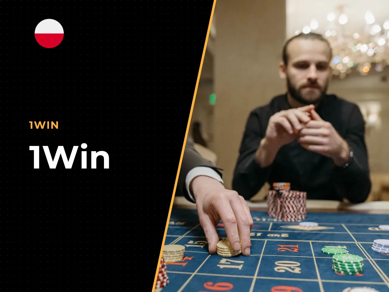 1Win heading-banner