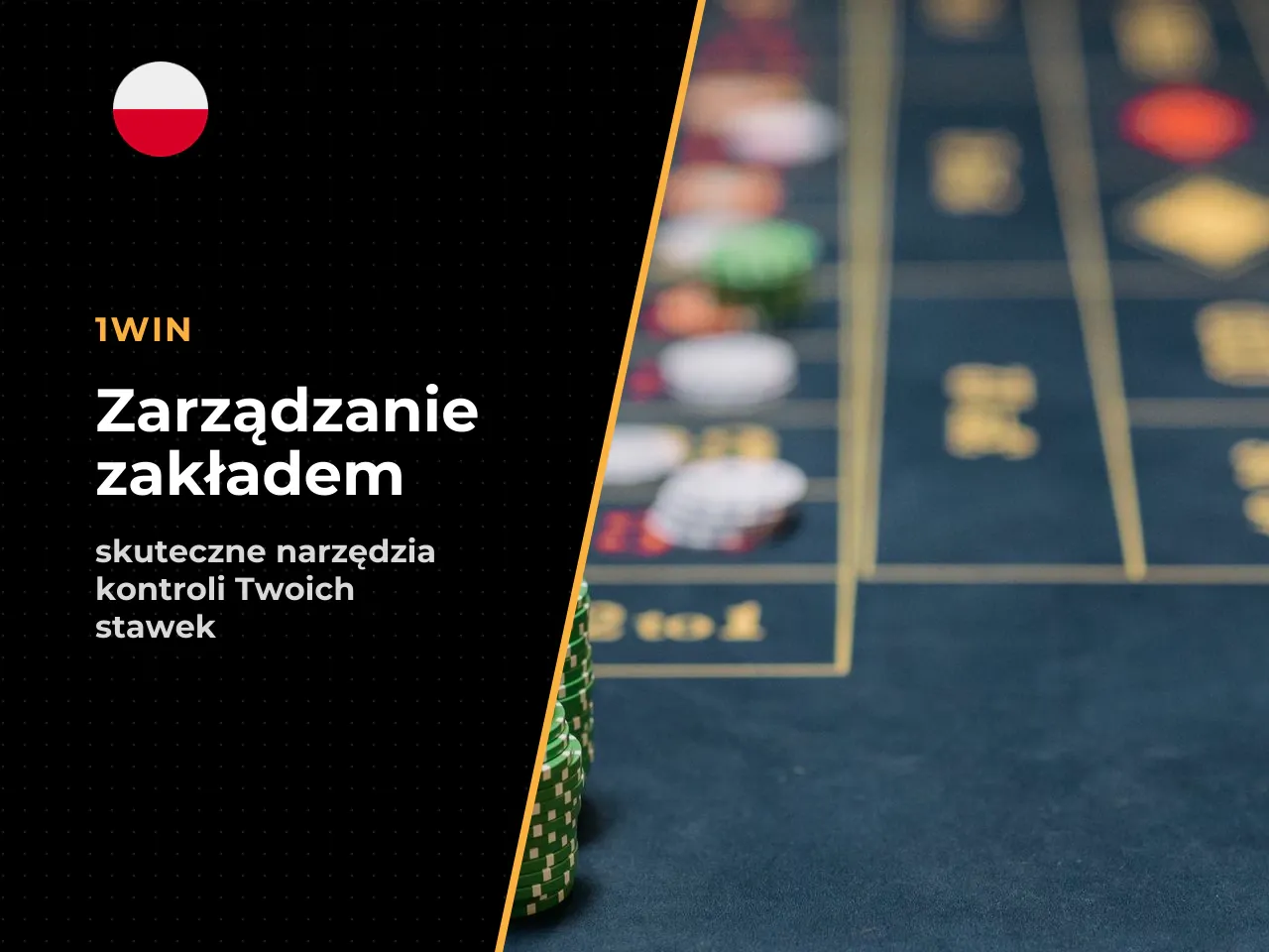 Cash Out, Auto Bet i Auto Cash Out w praktyce. System oferuje kilka kluczowych narzędzi zarządzania zakładem: