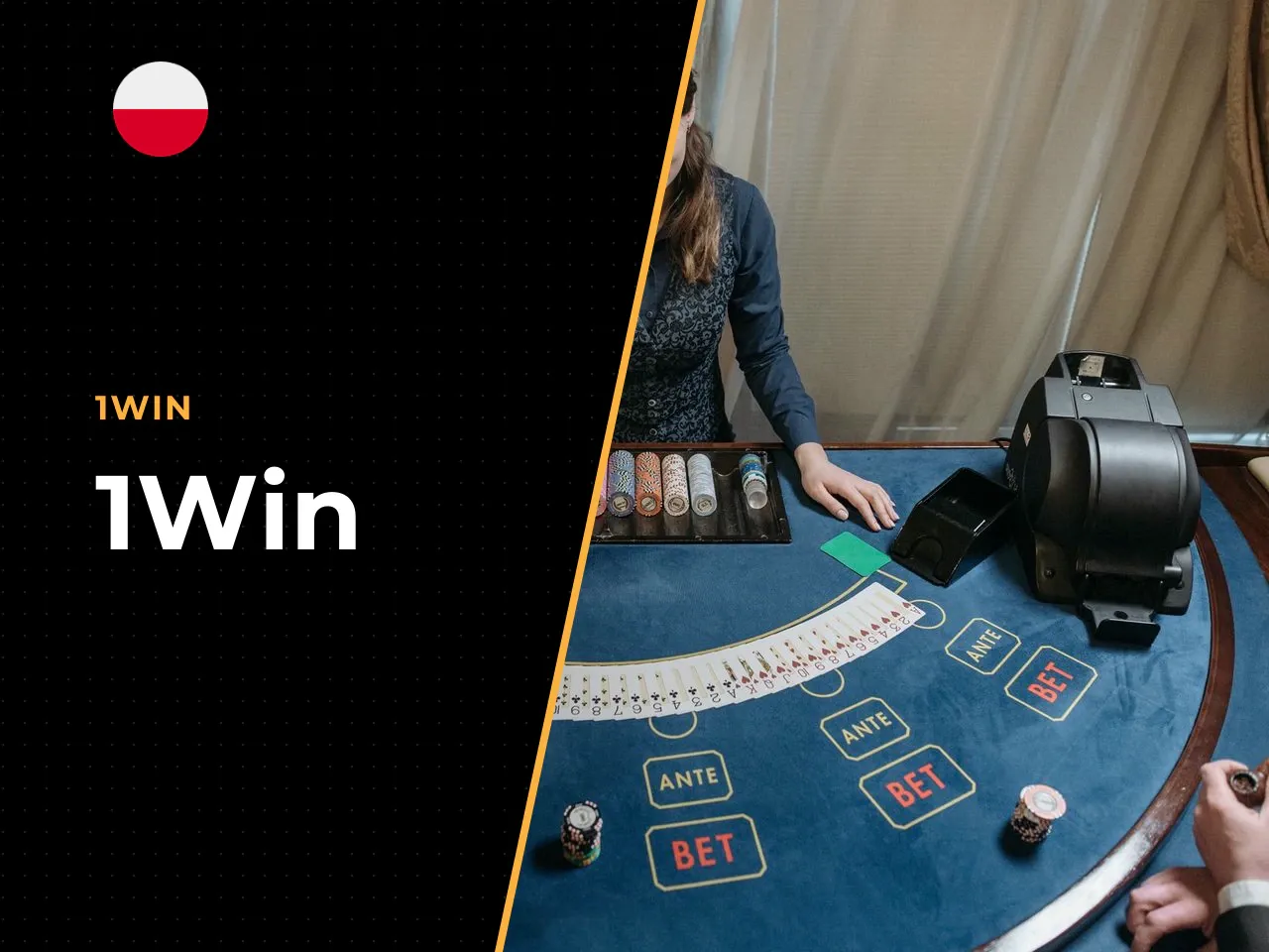 1Win heading-banner