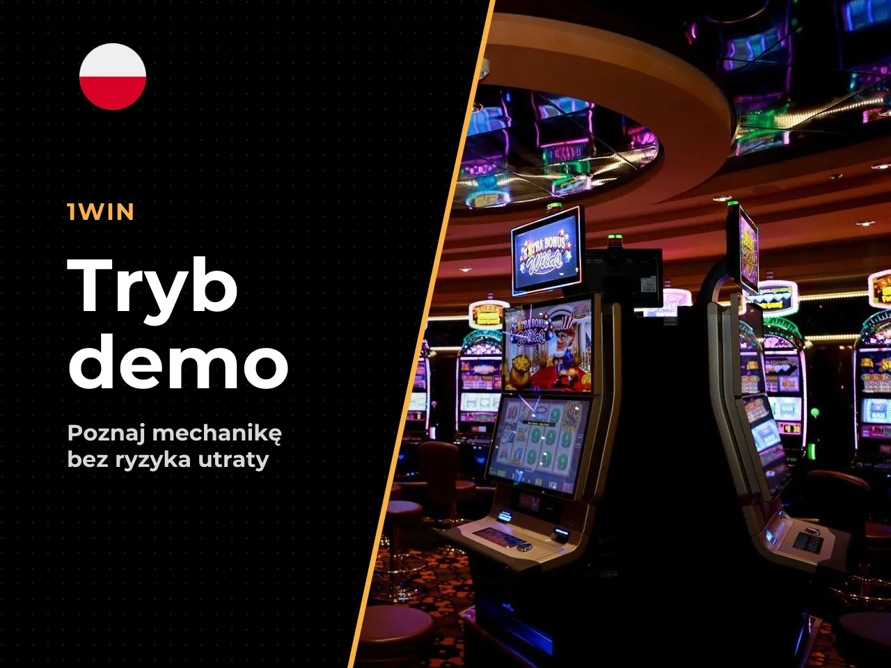 Co można przetestować w trybie demo. Wersja Big Bass Bonanza slot demo pozwala sprawdzić: