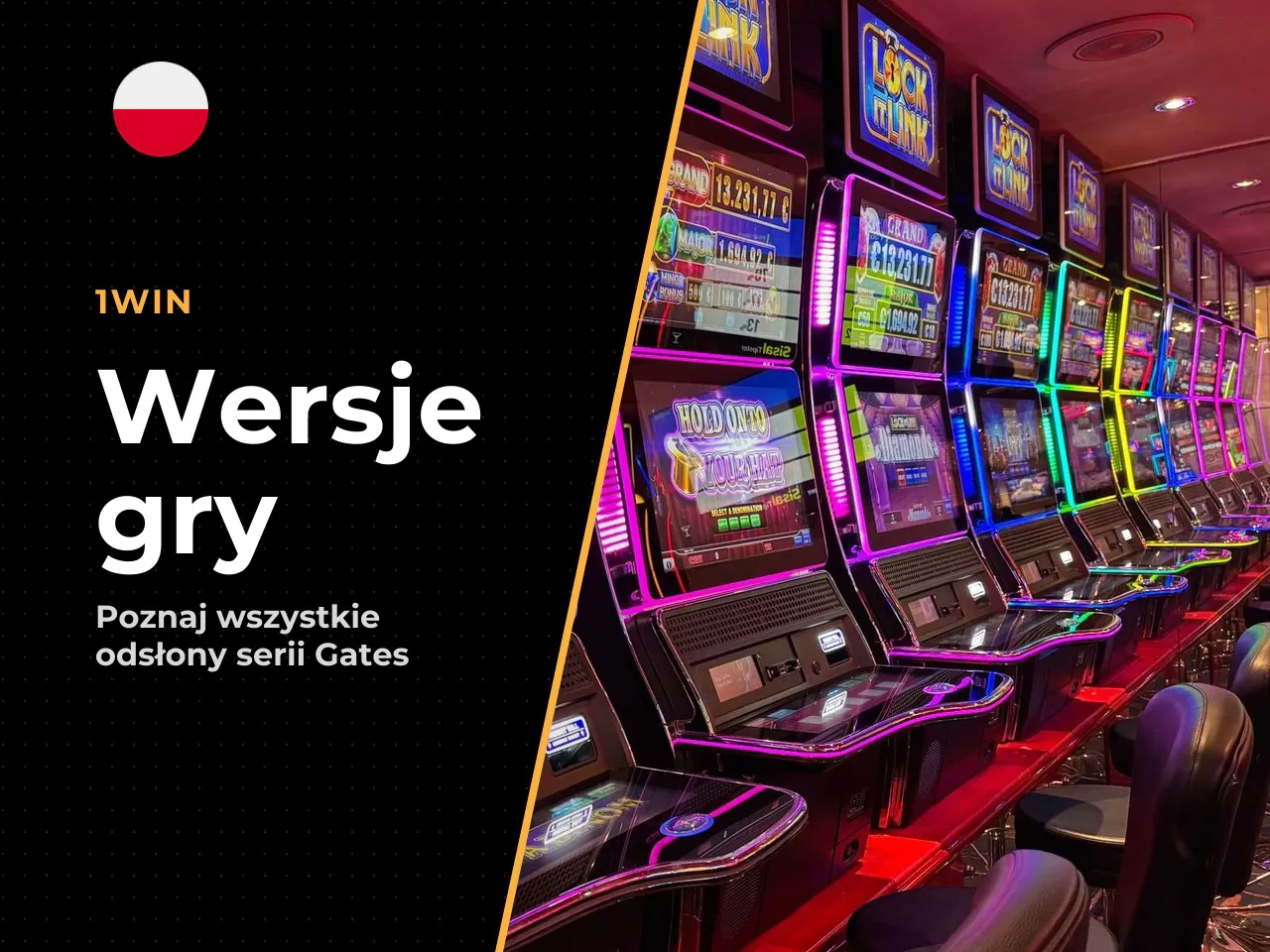 Historia i wersje gry. Gates of Olympus nie jest samotnym tytułem — Pragmatic Play rozwinął go w mini-serię, która stale przyciąga uwagę graczy: