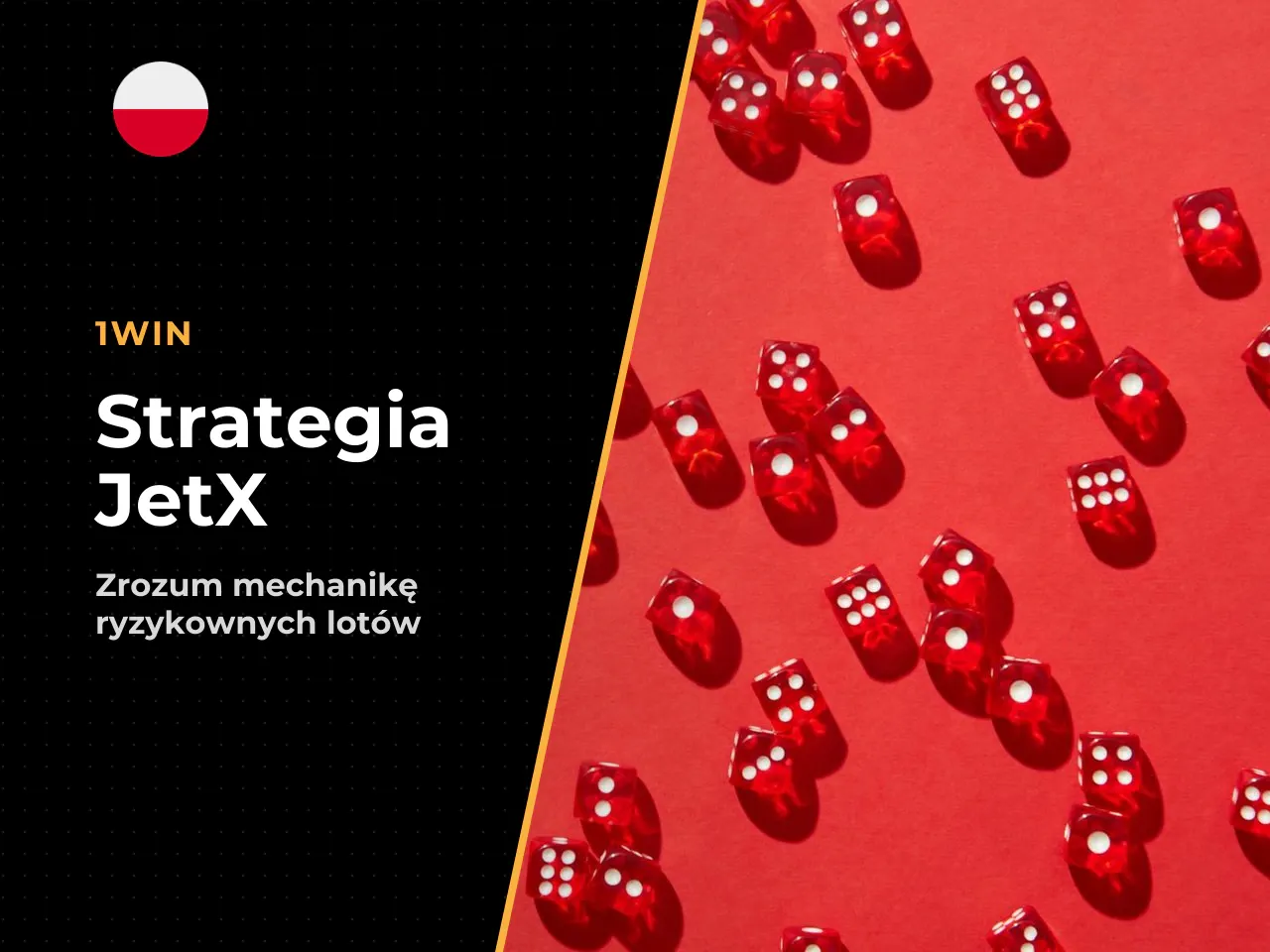 Dlaczego tempo JetX wpływa na styl play. Crash games niosą specyficzne ryzyka wynikające z konstrukcji: