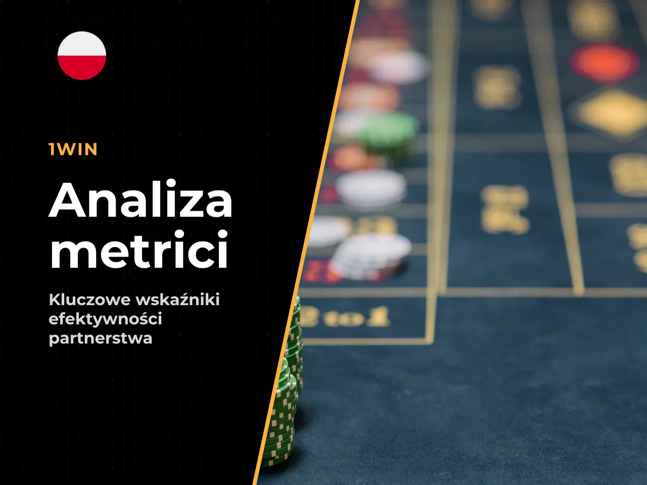 Jakie metryki obserwować w statystyce. Uwagę analityka należy skoncentrować na kilku zintegrowanych matrycach w czasie rzeczywistym. Fundamentalne do oceny lejka konwersji są następujące wartości: