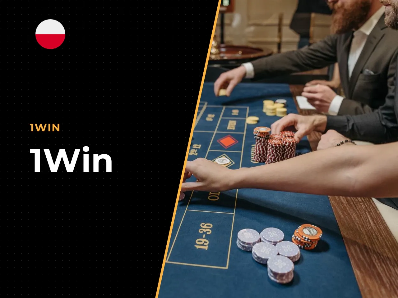 1Win heading-banner