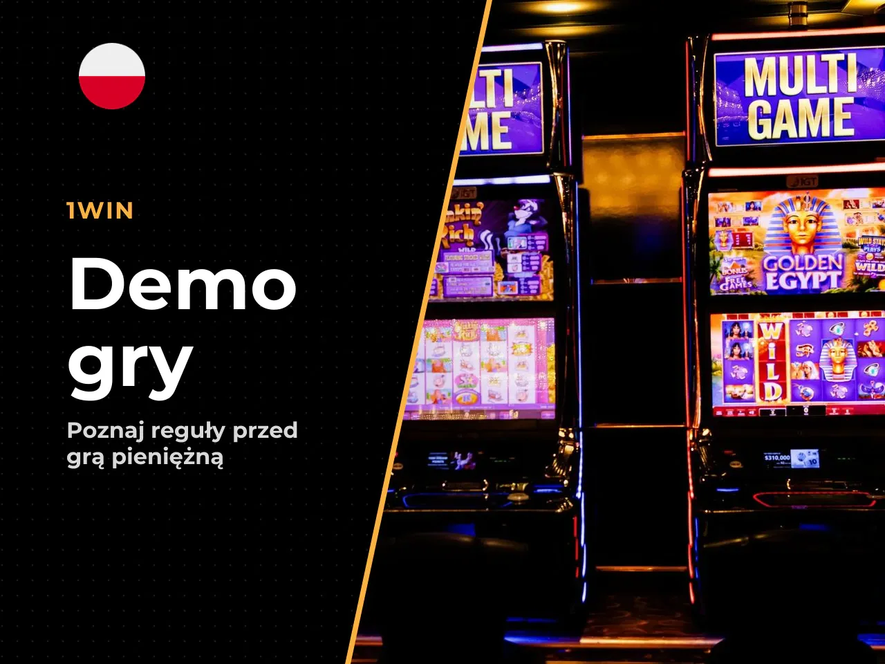 Dlaczego [tryb demo w kasynie online](https://1winbets.pl) przydaje się przed grą za pieniądze. Naukowe podejście populacyjne potwierdza przestrogi ze skali SOGS-RA — narzędzia wczesnej ewaluacji zach