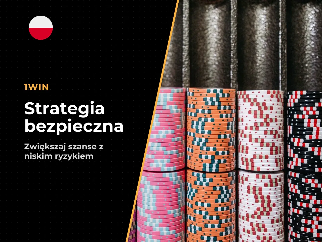 Strategia 1: Niskie ryzyko (Auto-Cashout 1.2x–1.5x)