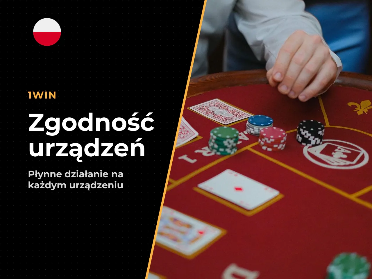 Przetestowane modele urządzeń. Aplikacja została przetestowana i działa płynnie na popularnych liniach smartfonów: