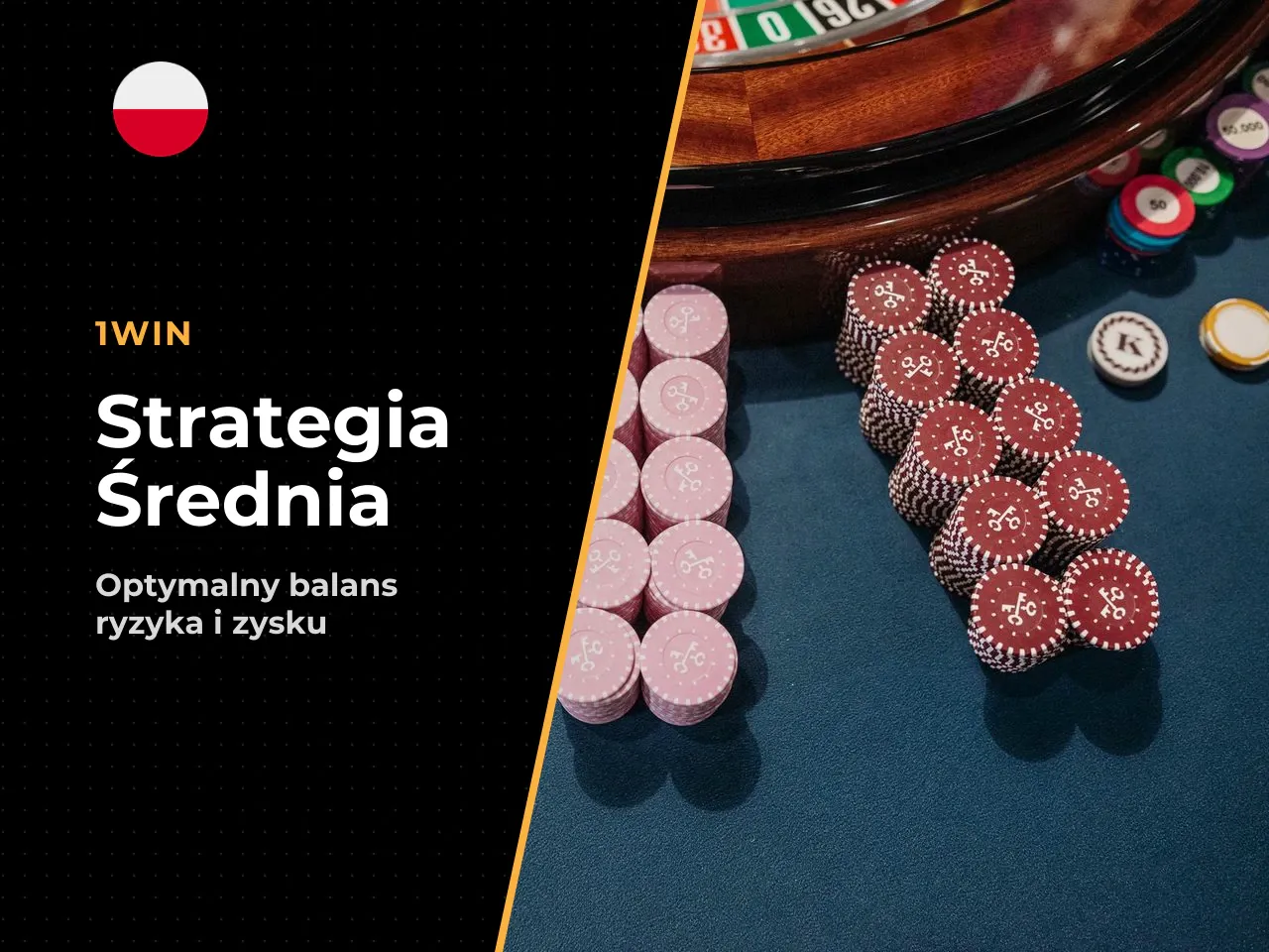Strategia 2: Średnie ryzyko (Cashout 2.0x–5.0x)