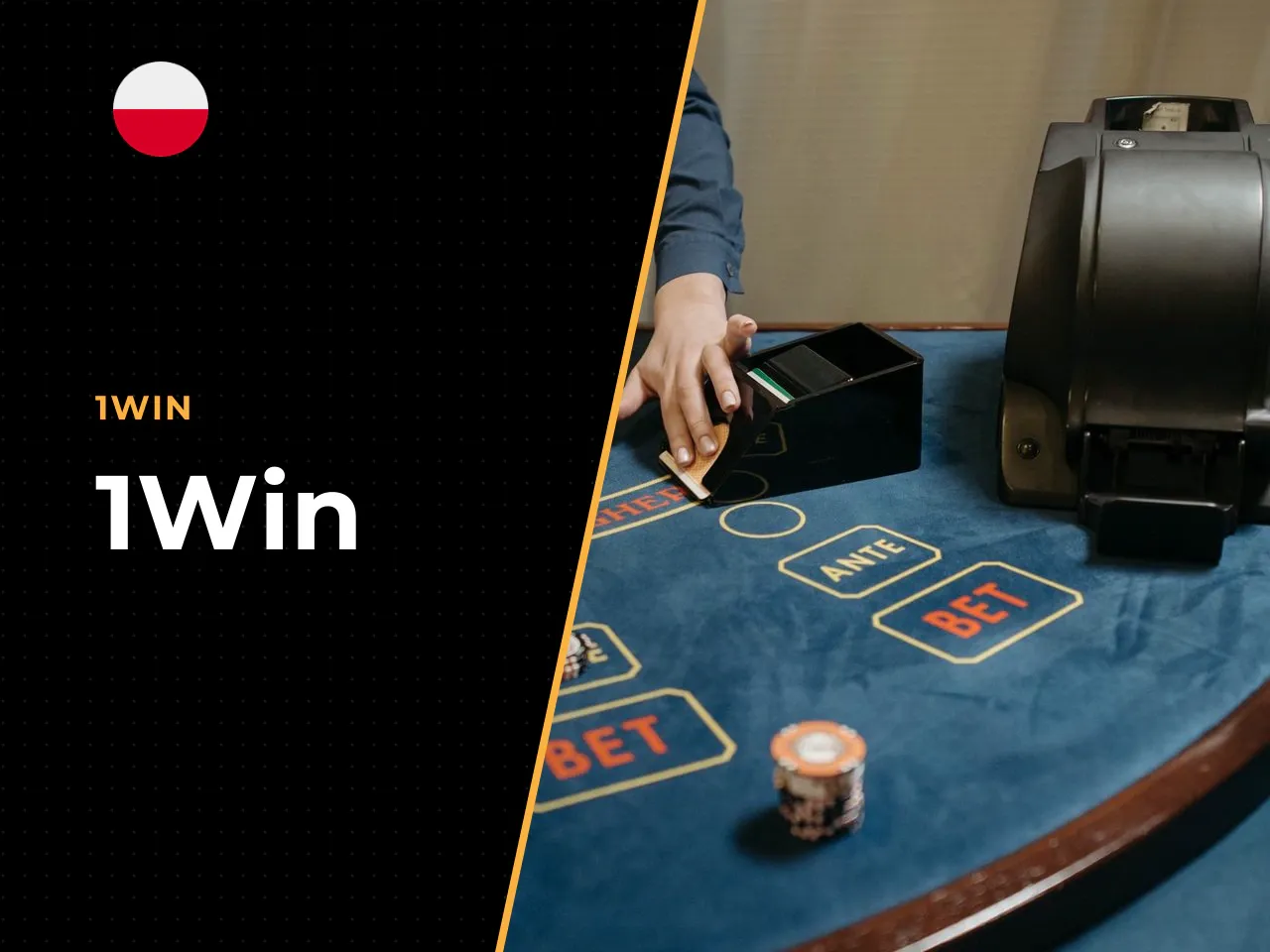 1Win heading-banner