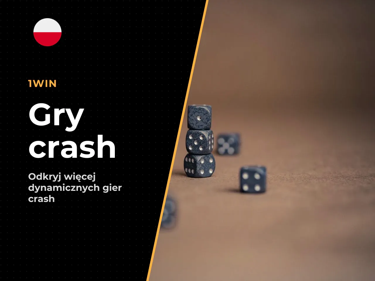 Inne gry crash dostępne na 1win. Jeśli format Lucky Jet przypadł Ci do gustu, sprawdź również inne gry typu crash dostępne na platformie 1win: