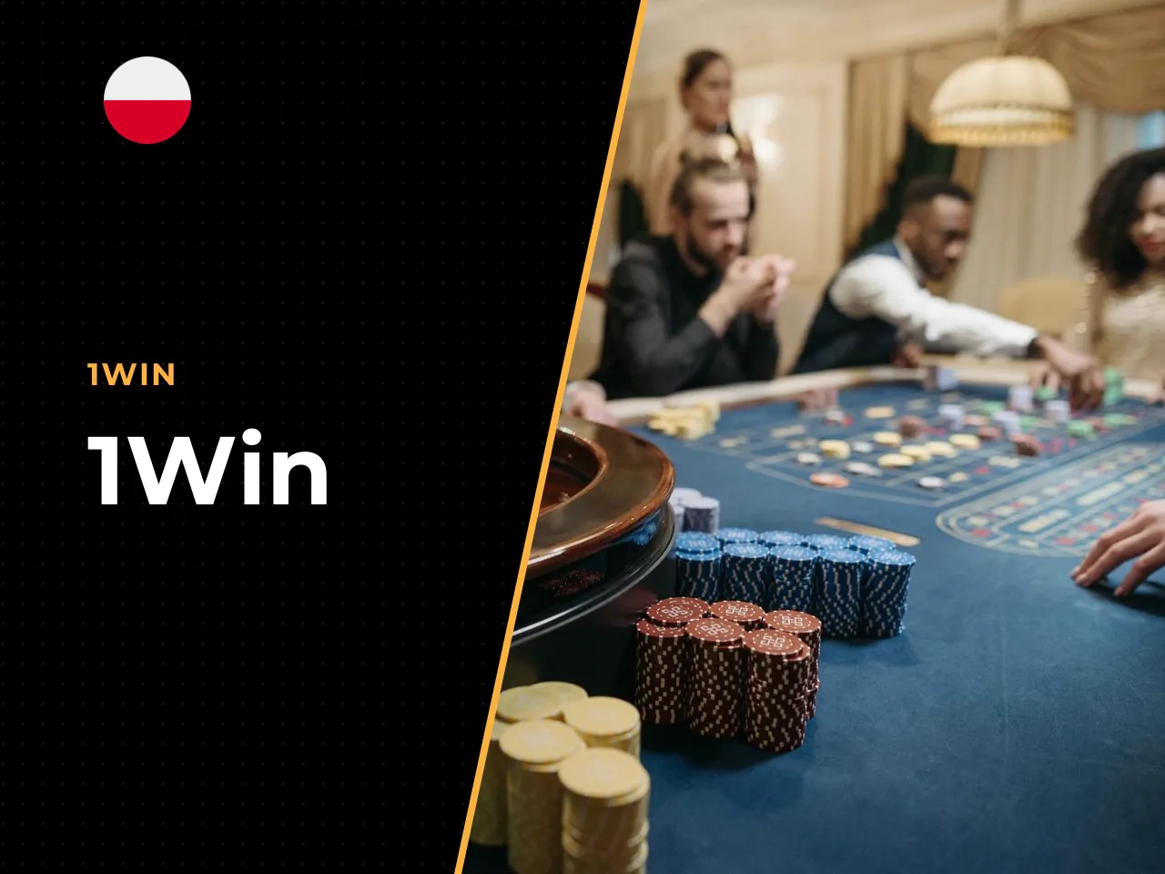 1Win heading-banner