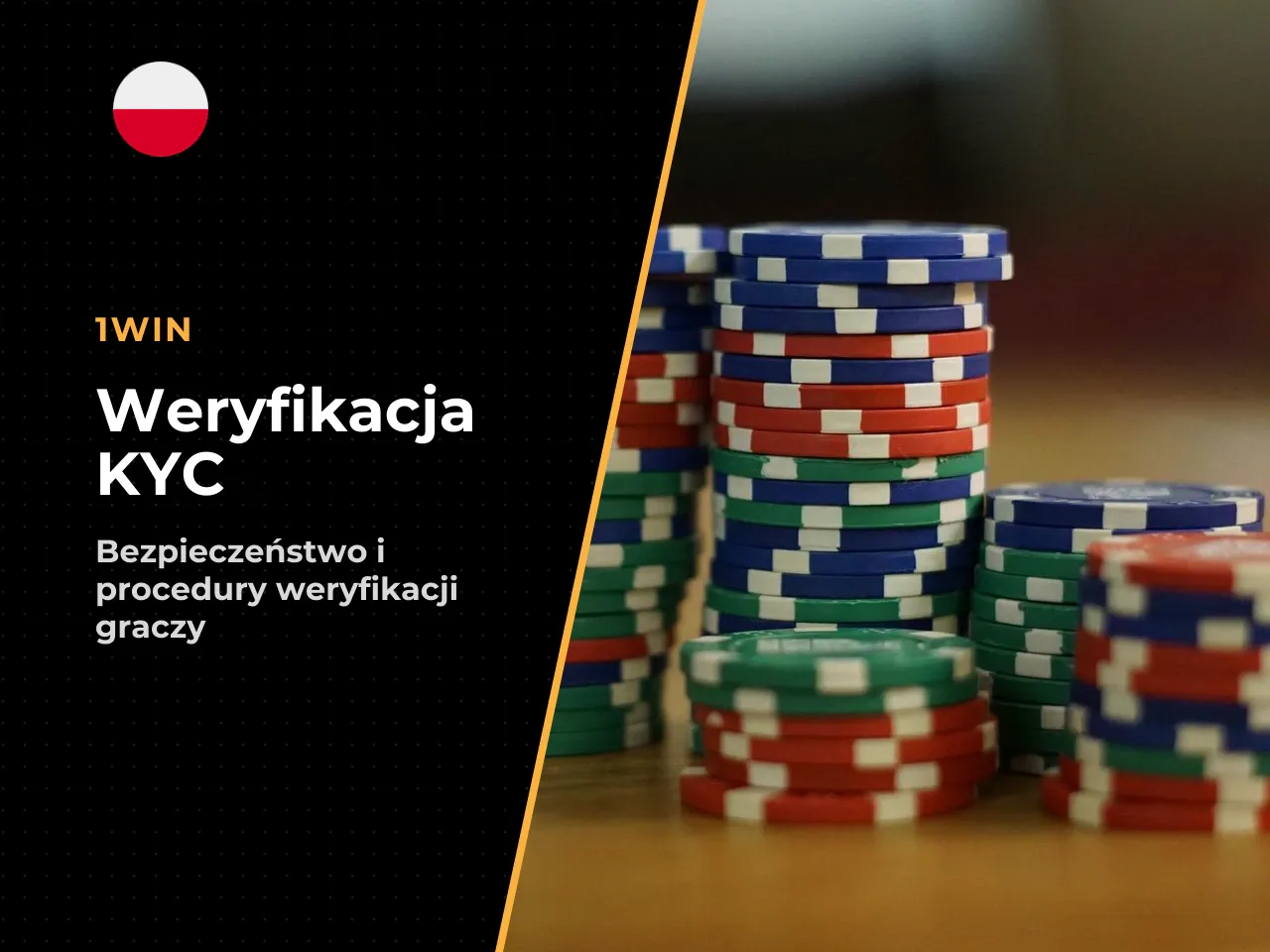 Czy wszystkie krypto kasyna wymagają KYC?. Nie wszystkie — ale trend zmierza ku powszechnej weryfikacji. Wdrażanie procedur **Know Your Customer** (KYC) w modelu FATF staje się stopniowo uniwersalną p