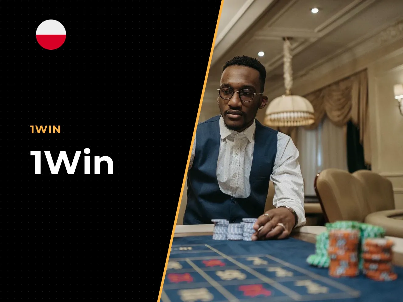 1Win heading-banner