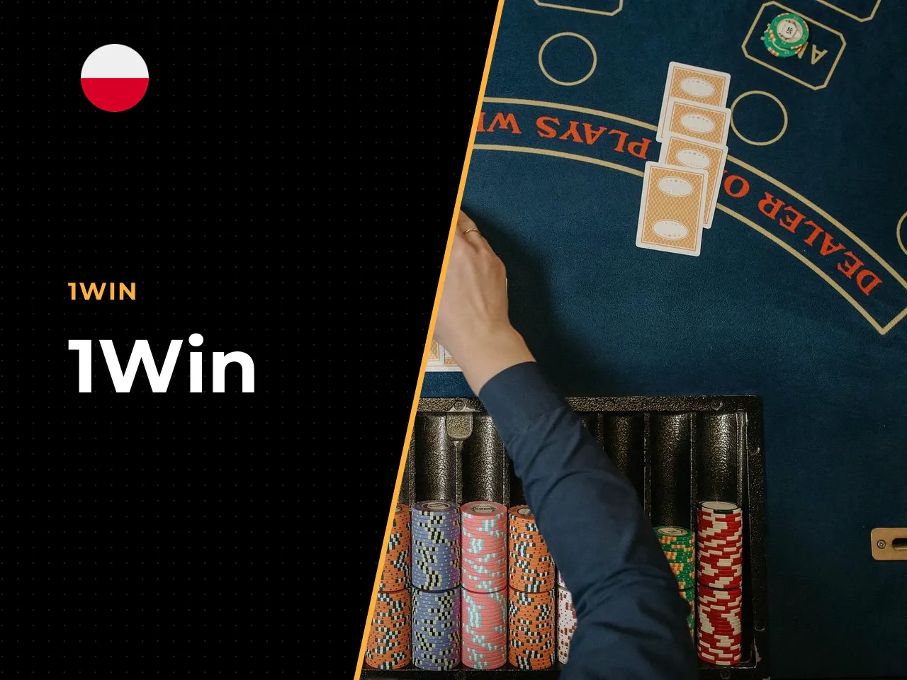 1Win heading-banner