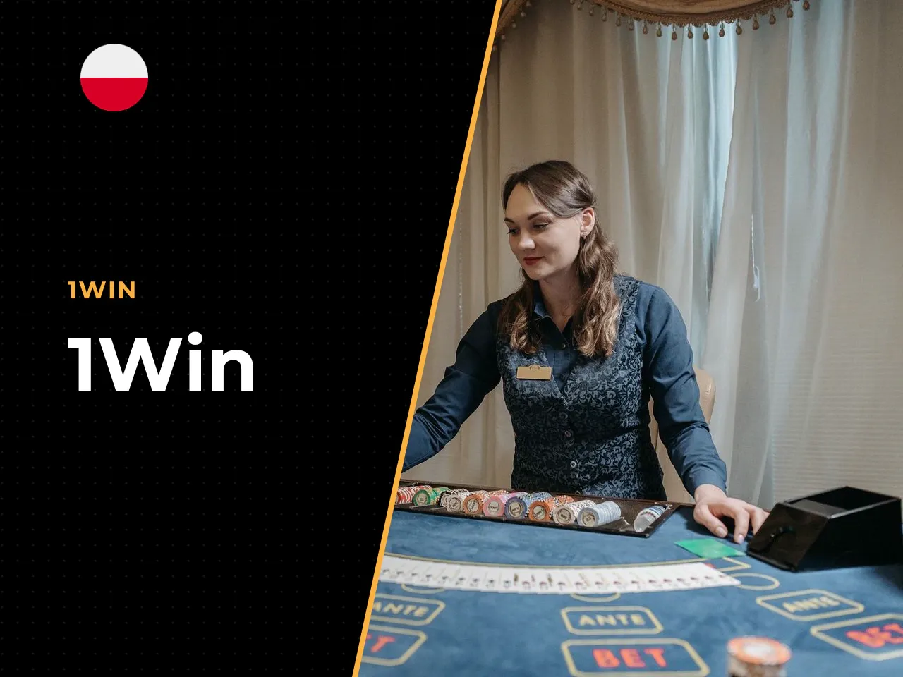 1Win heading-banner