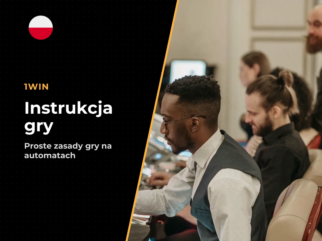 Jak zagrać w Starburst krok po kroku. Jeśli to twój pierwszy kontakt ze slotem, proces jest naprawdę prosty: 1. **Wybierz stawkę (Level i Coin Value):** Ustal wartość monety (od 0,01 do 1,00) oraz poz