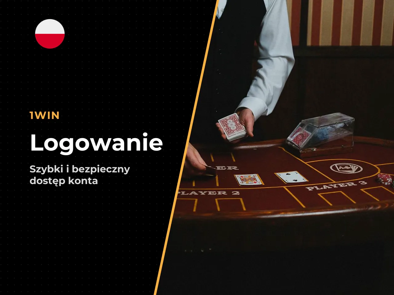 Co wpisać w formularzu logowania na konto. Standardowy formularz wymaga dwóch rzeczy: 1. **Identyfikator użytkownika** — adres e-mail lub numer telefonu podany przy rejestracji. 2. **Hasło** — ciąg zn