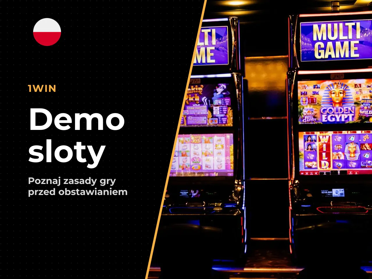 Book of Ra demo i free: czym różnią się tryby gry. To jedno z najczęstszych pytań. Różnica jest prostsza, niż mogłoby się wydawać – ale warto ją dobrze zrozumieć, zanim podejmiesz jakąkolwiek decyzję.