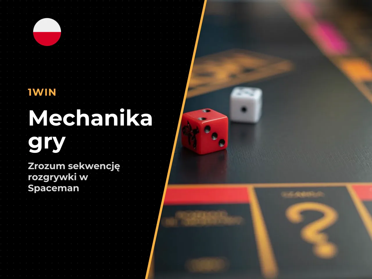 Obstawianie i uruchomienie rundy. Zanim klikniesz cokolwiek, warto zrozumieć sekwencję. Każda runda w spaceman game przebiega według tego samego schematu: 1. **Wejdź do gry** w wybranym kasynie – Spac