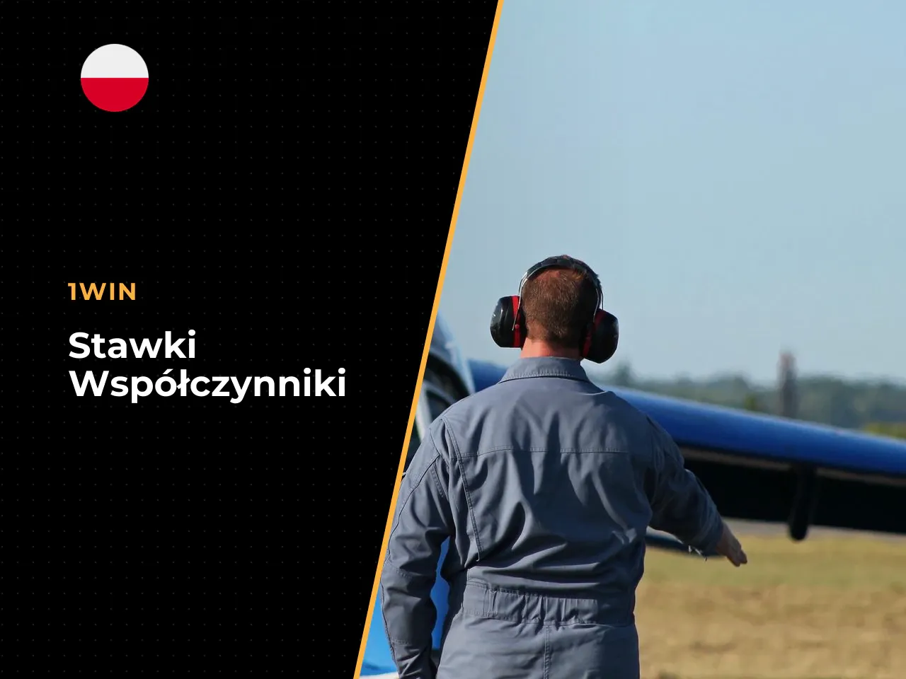 Zasady Lucky Jet 1win: stawki, współczynniki i cash out. Kluczowe ramy rozgrywki obejmują zdefiniowanie zakładu (bet) oraz wycofanie środków przed nagłym załamaniem trajektorii lotu. Zarządzanie ryzyk