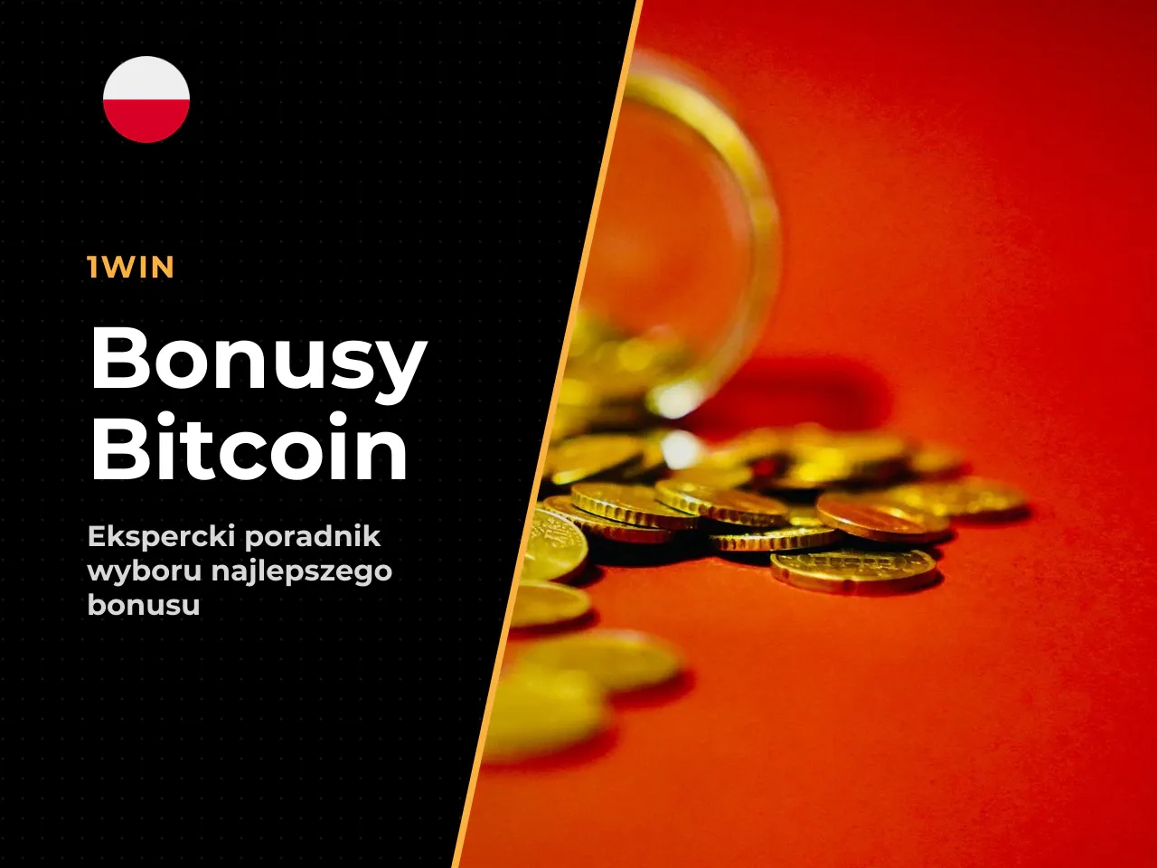 Jak porównywać oferty w best bitcoin casino — checklista eksperta. Kasyna potrafią oferować bonusy sięgające 200–300% od pierwszego depozytu i kwoty rzędu 20 000–40 000 dolarów. Wygląda to imponująco.