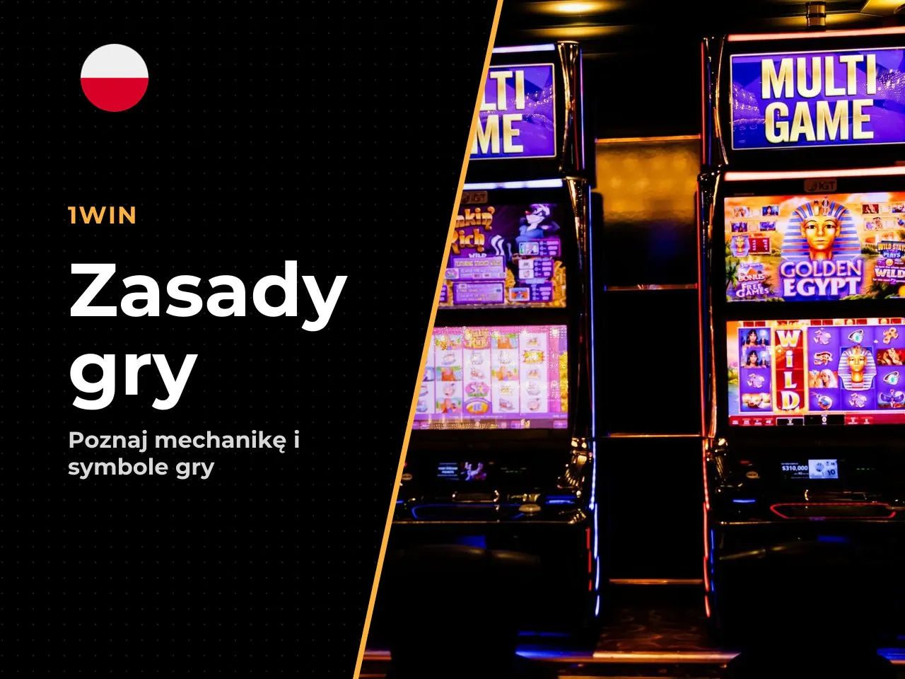 Jak działa Starburst slot: reels, paylines, symbols i wilds. Mechanika tego **starburst slot game** opiera się na pięciu pionowych strefach (reels) oraz dziesięciu liniach wypłat (paylines). Trafione 