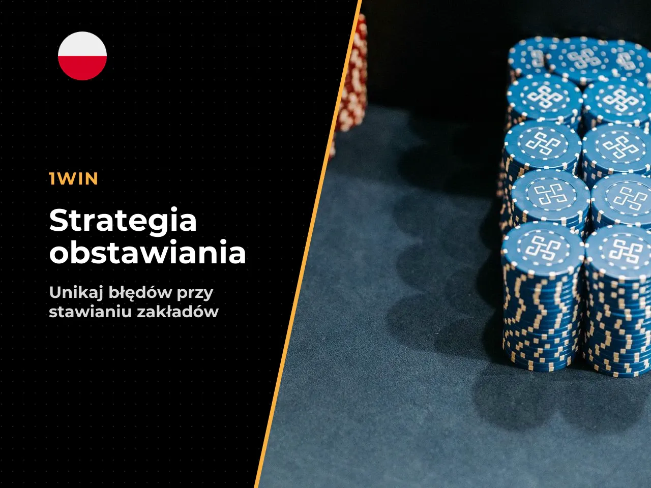 Gdy ocenialiśmy zachowania graczy na podobnych platformach, zaobserwowaliśmy powtarzający się wzorzec: niedoświadczeni użytkownicy wpłacali duże kwoty, bazując wyłącznie na widoku najwyższych mnożnikó