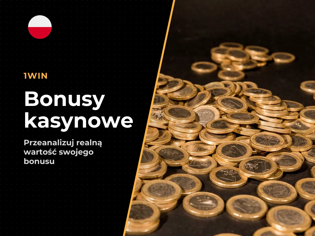 Wartość nominalna bonusu a realny potencjał wypłaty. Przyjrzyjmy się konkretnemu przykładowi. Gracz otrzymuje **bonus 100 zł** z wagering **30x**. Musi postawić łącznie **3 000 zł** w kwalifikujących 