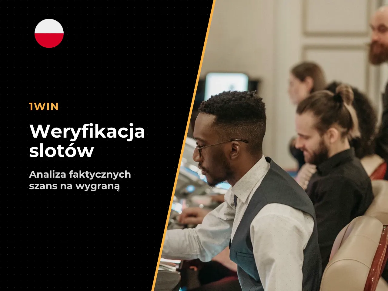 Podczas jednej z weryfikacji platform hazardowych natrafiliśmy na operatora ukrywającego wersję z obniżonym matematycznym zwrotem. Postanowiliśmy przeszukać regulaminy kasynowe. Okazało się, że kasyno