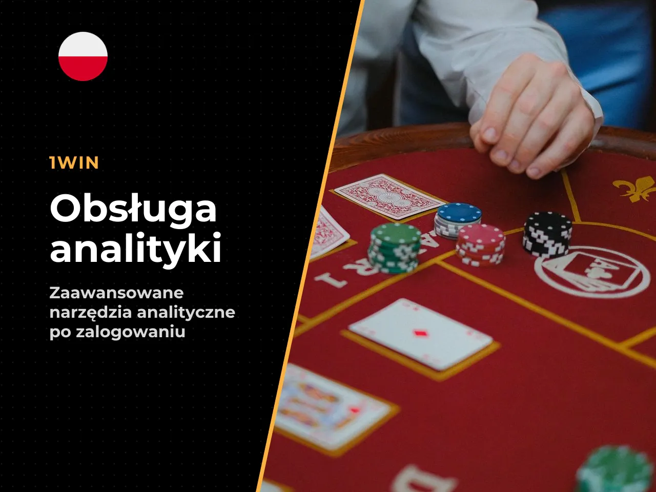 Jakie dane i narzędzia dostępne są po zalogowaniu. Po zalogowaniu do 1win partners affiliate webmaster widzi wielowymiarowe analizatory ruchu oparte o statystyki w czasie rzeczywistym. Wprawiony partn