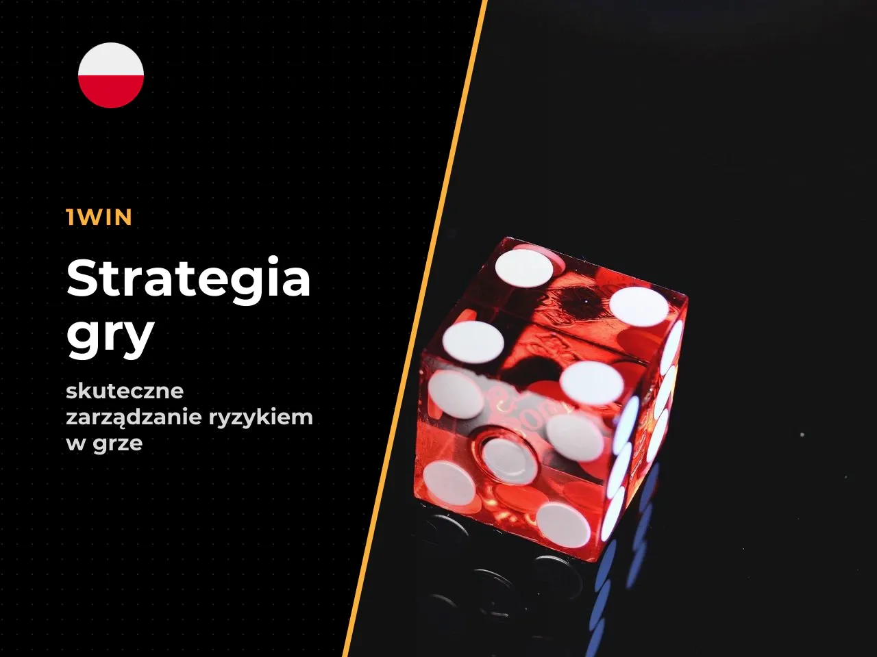 Automatyczny cash-out przy niskim mnożniku może pełnić funkcję samokontroli – ogranicza ekspozycję na wysokie ryzyko i impulsywne decyzje. Z drugiej strony, Auto-Bet bywa pułapką. Gdy gracz nie monito