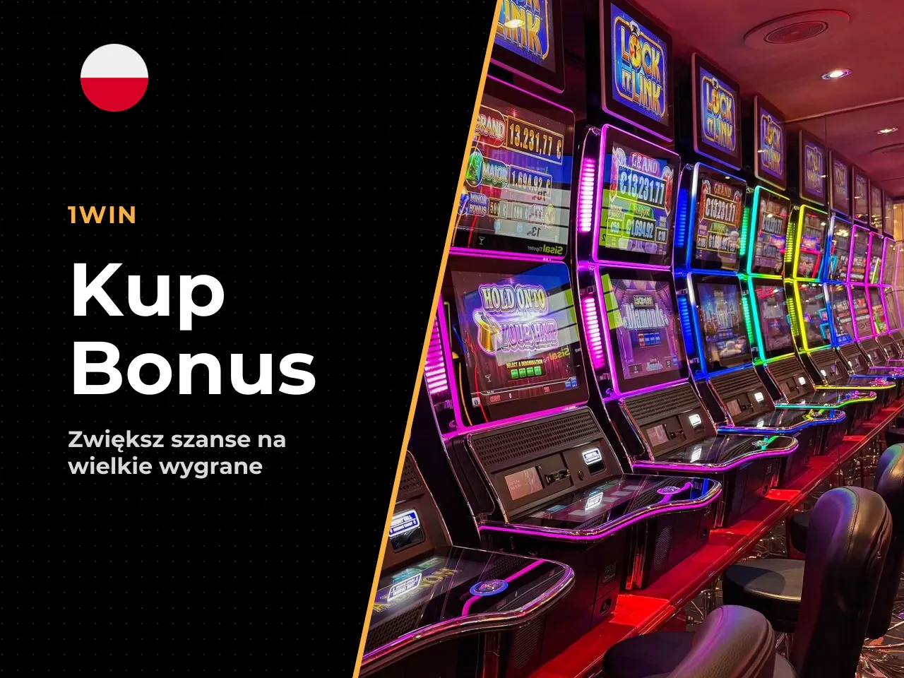 Funkcja Kup Bonus (Bonus Buy) – koszt, mechanika i ryzyko. Oprócz naturalnego uruchamiania darmowych spinów (4+ Scattery) Sweet Bonanza oferuje funkcję **Kup Bonus** (Bonus Buy), która pozwala pominąć