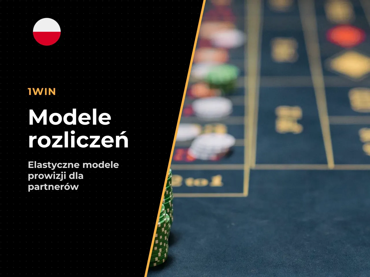 Modele współpracy: RevShare, CPA i Hybrid. Trzy bazowe architektury rozliczeniowe to: model RevShare, stała stawka CPA oraz uzgadniana umownie struktura hybrydowa — zależna od profilu gracza i wolumen