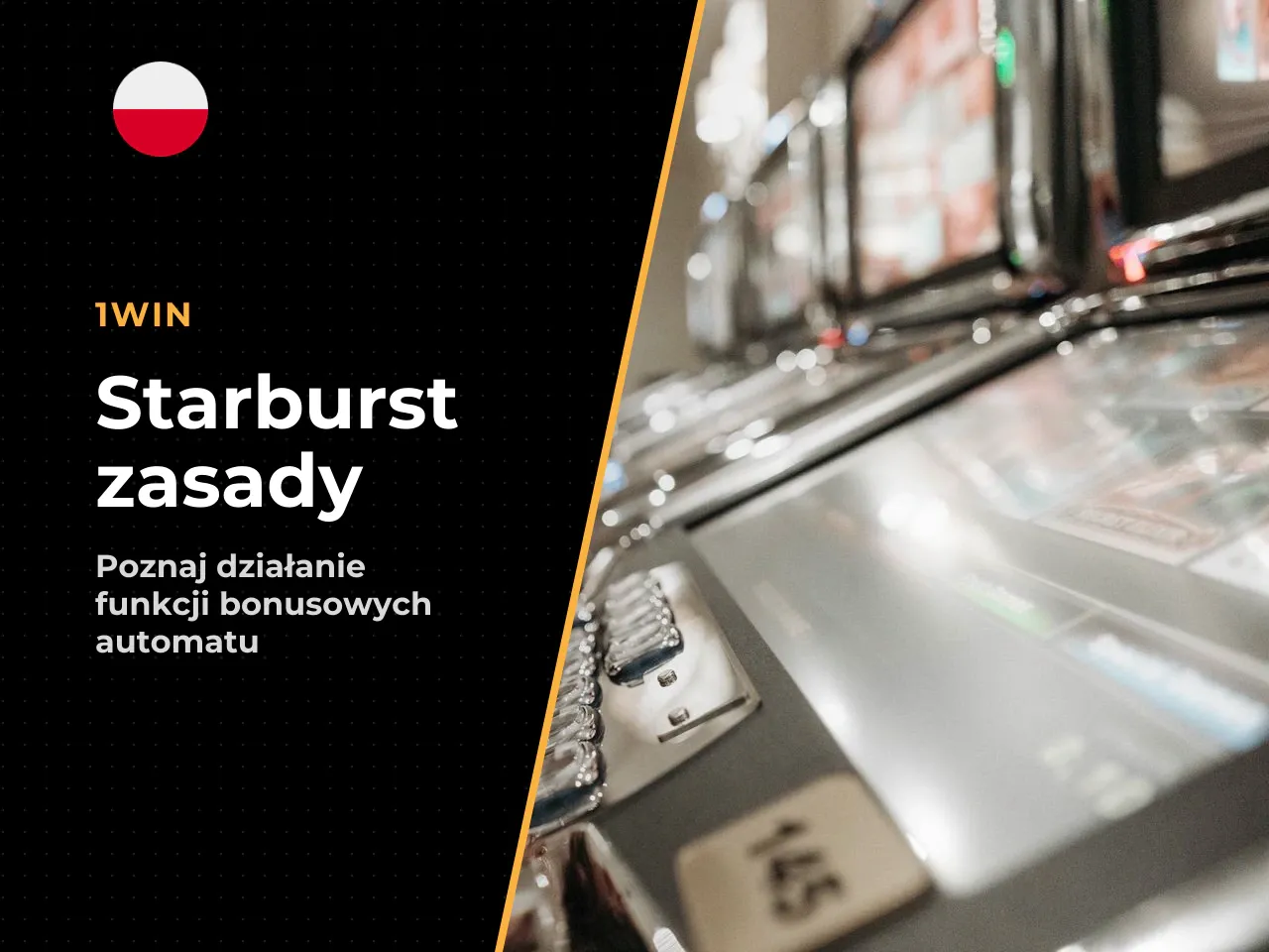 Jak działają Starburst Wilds i re-spiny. Funkcja rozszerzających się **Wilds** działa w Starburst według klarownego, trzystopniowego algorytmu: 1. **Tęczowa gwiazda pojawia się wyłącznie na bębnach 2,