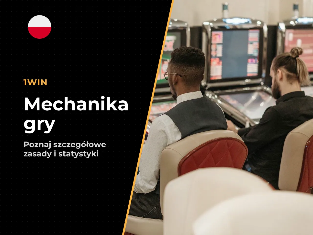 RTP, zmienność, stawki i potencjał wypłat. Zwrot dla gracza (RTP) wynosi tutaj standardowo ok. 96,51%, jednak gra działa na matematyce średniej lub wysokiej zmienności. Co to oznacza w praktyce? Staty