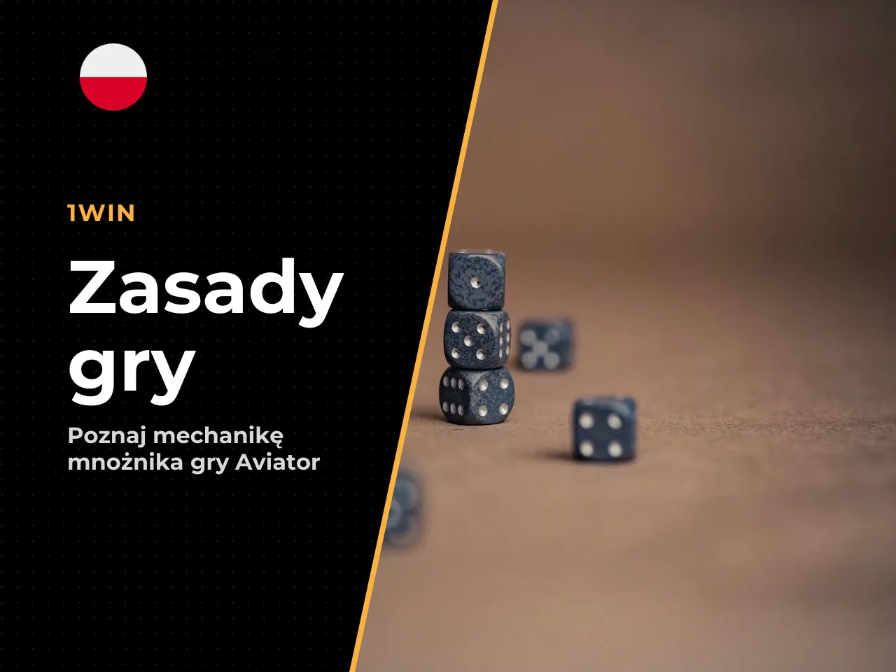Start rundy, wzrost mnożnika i moment zakończenia gry. Sesja uruchamia się po trwającym kilka sekund (ok. 5 s) limicie przeznaczonym na wnoszenie stawek. Po upływie tego czasu mnożnik startuje z progu