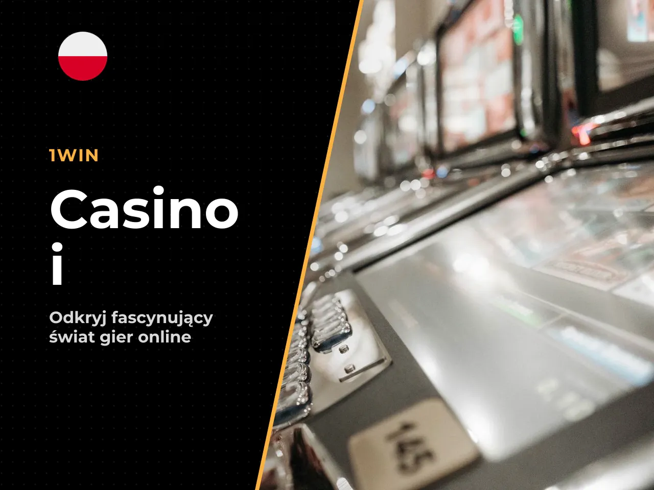Casino, games i zarządzanie account w app. Panel **casino** otwiera drogę do slotów i formatów interaktywnych, w których tempo decyzji jest bardzo szybkie. W ofercie znajdują się również gry z live-de