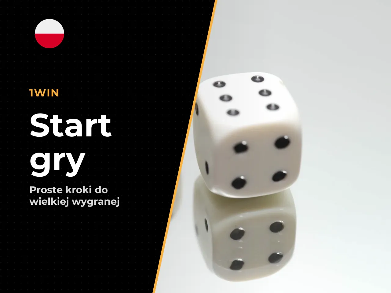 Jak zacząć grać w 1win Lucky Jet. Rozpoczęcie gry wymaga założenia profilu, wpłaty środków oraz znalezienia dedykowanego produktu w ofercie operatora. Rejestracja jest wymagana, ponieważ system weryfi