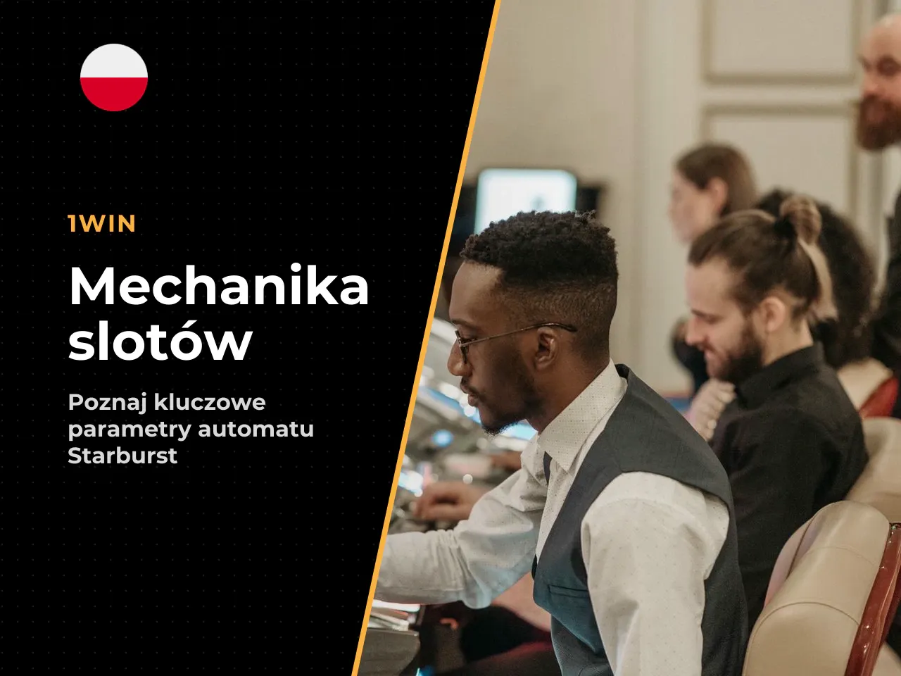 Ryzyko i dynamikę odchyleń w **slot** wideo ocenia się na podstawie trzech filarów: Return To Player (RTP), wskaźnika zmienności (volatility) oraz dostosowania zakładu (bet). Według deklaracji technic
