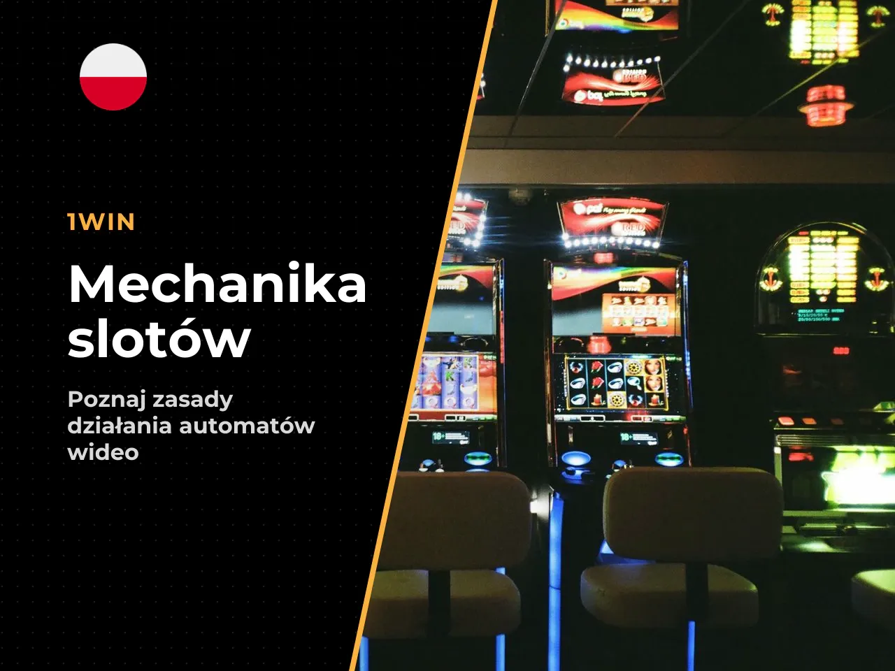 Ryzyko i dynamikę odchyleń w **slot** wideo ocenia się na podstawie trzech filarów: Return To Player (RTP), wskaźnika zmienności (volatility) oraz dostosowania zakładu (bet). Według deklaracji technic