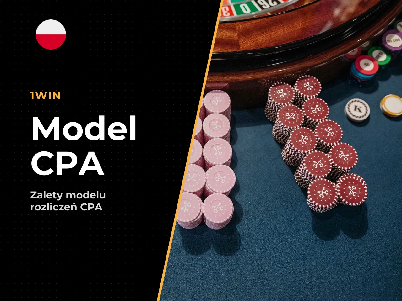 Kiedy wybrać CPA. Model CPA sprawdza się najlepiej przy weryfikacji niepewnego strumienia ruchu. Wydawca preferujący bezpieczne zwroty nad długofalowe udziały znajdzie tu swoje miejsce. Zaletą takiego