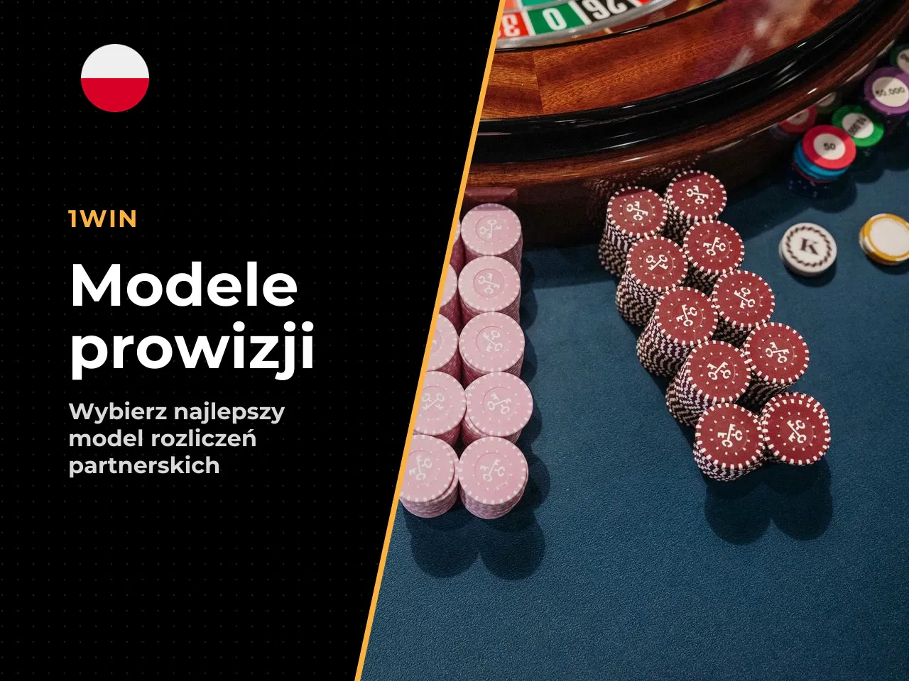 Kiedy pasują CPA i Hybrid. Dla afiliantów korzystających z płatnych form reklamowych format CPA z jednorazową wypłatą sprawdza się jako krótkoterminowy balans minimalizujący nakłady. W modelu CPA staw