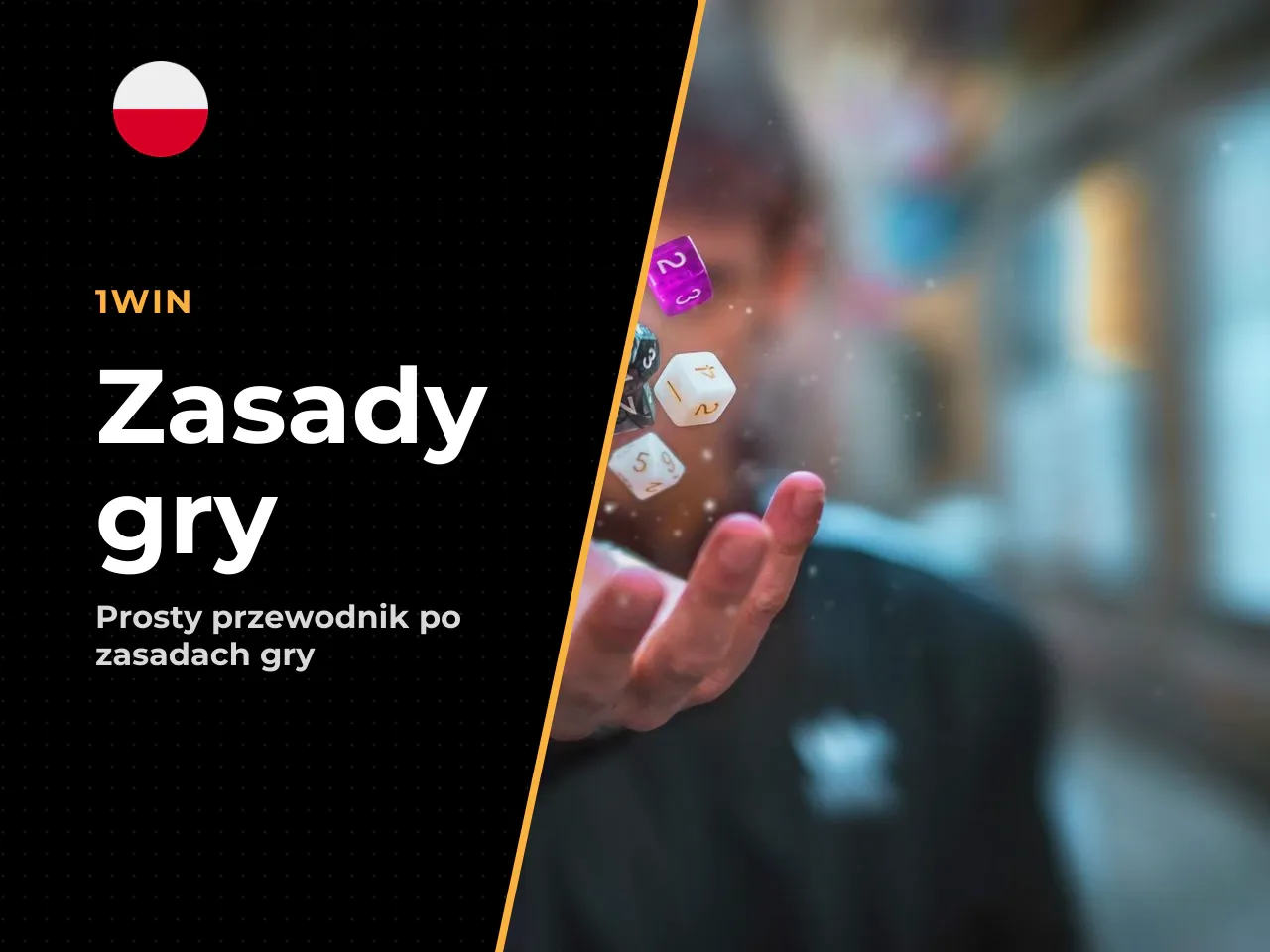 Jak grać w Aviatrix online krok po kroku. Aby zagrać w Aviatrix online, wystarczy wykonać kilka kroków. Zanim jednak uruchomisz pierwszy cykl — bezwzględnie ustal budżet przeznaczony na sesję. Kwotę, 