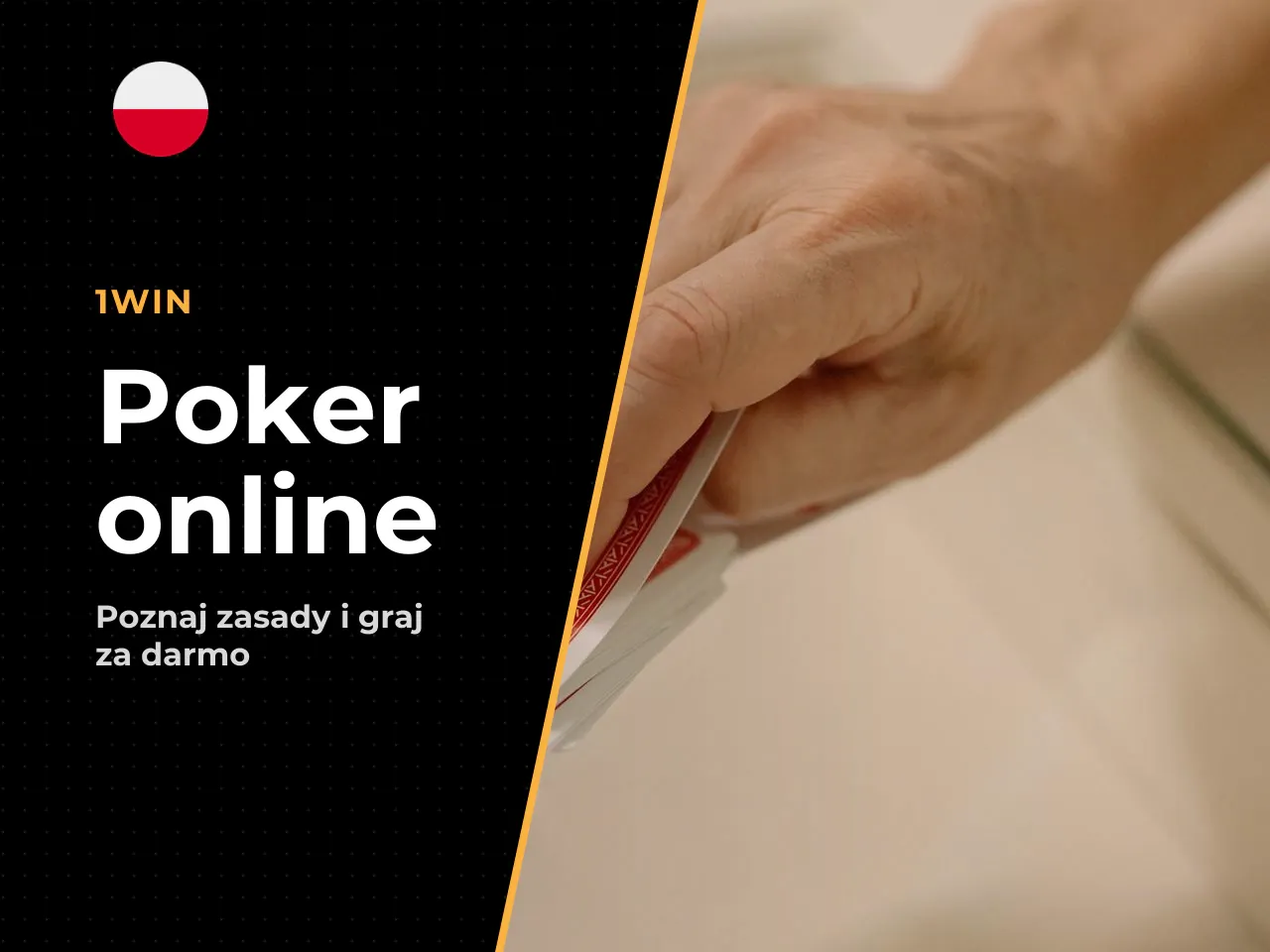 A teraz — praktyczny checklist na start w play texas hold em online: 1. **Wybierz platformę i tryb:** Znajdź darmowy stół (Play Money) w aplikacji typu Zynga Poker lub PokerStars. Ustaw najniższe możl