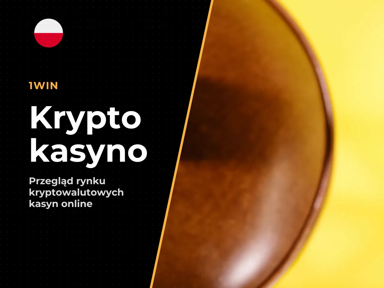 Najważniejsze w 60 sekund. Bitcoin casino to platforma hazardowa przyjmująca depozyty i wypłaty w Bitcoinie (BTC) lub innych kryptowalutach. W 2026 roku rynek ten osiągnął rekordową skalę — według ana