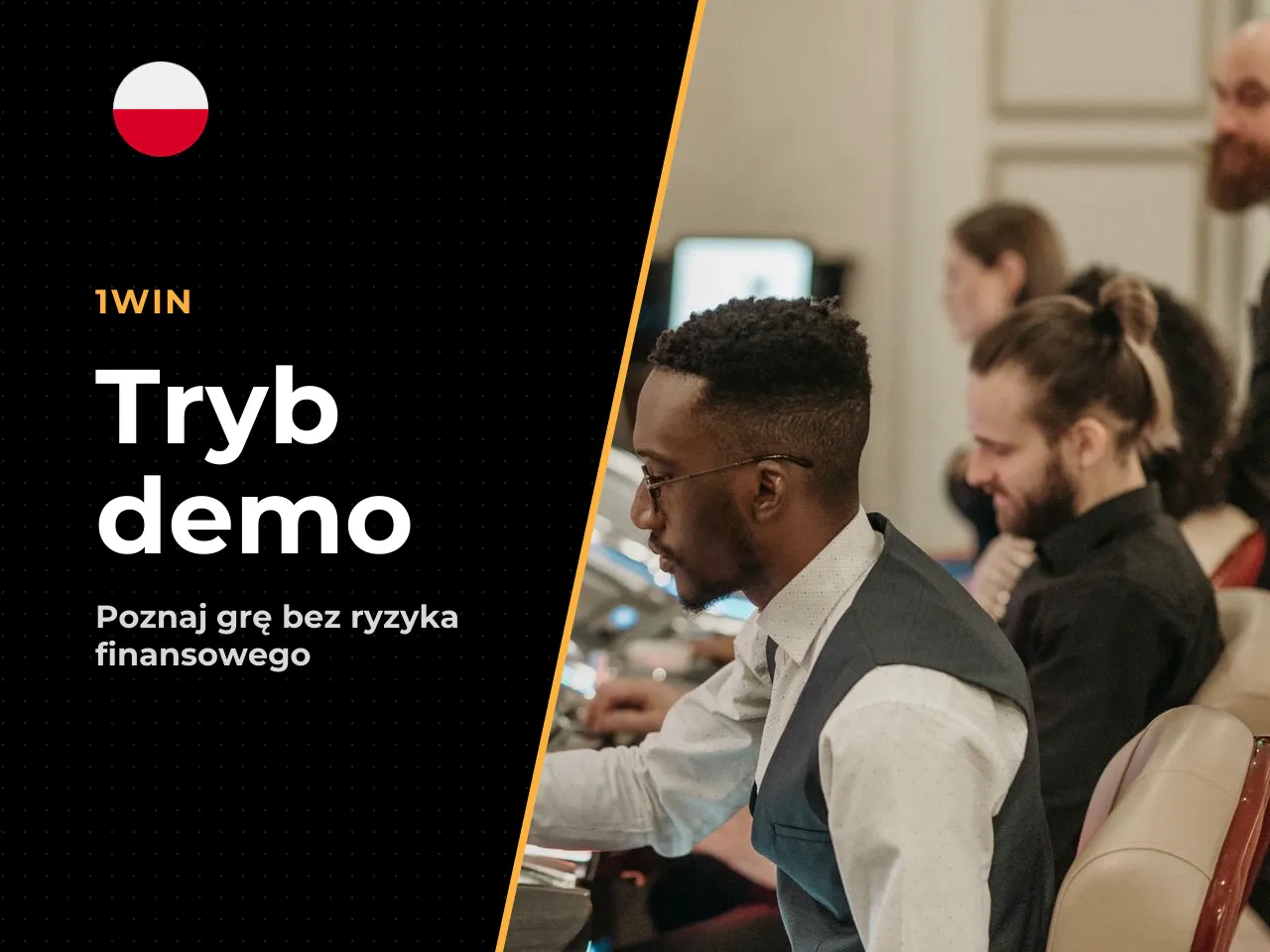 Co można przetestować w trybie demo. Tryb spaceman demo pozwala zagrać na wirtualne środki – bez rejestracji i depozytu. To idealne rozwiązanie dla osób, które chcą: 1. **Poznać interfejs** – sprawdzi