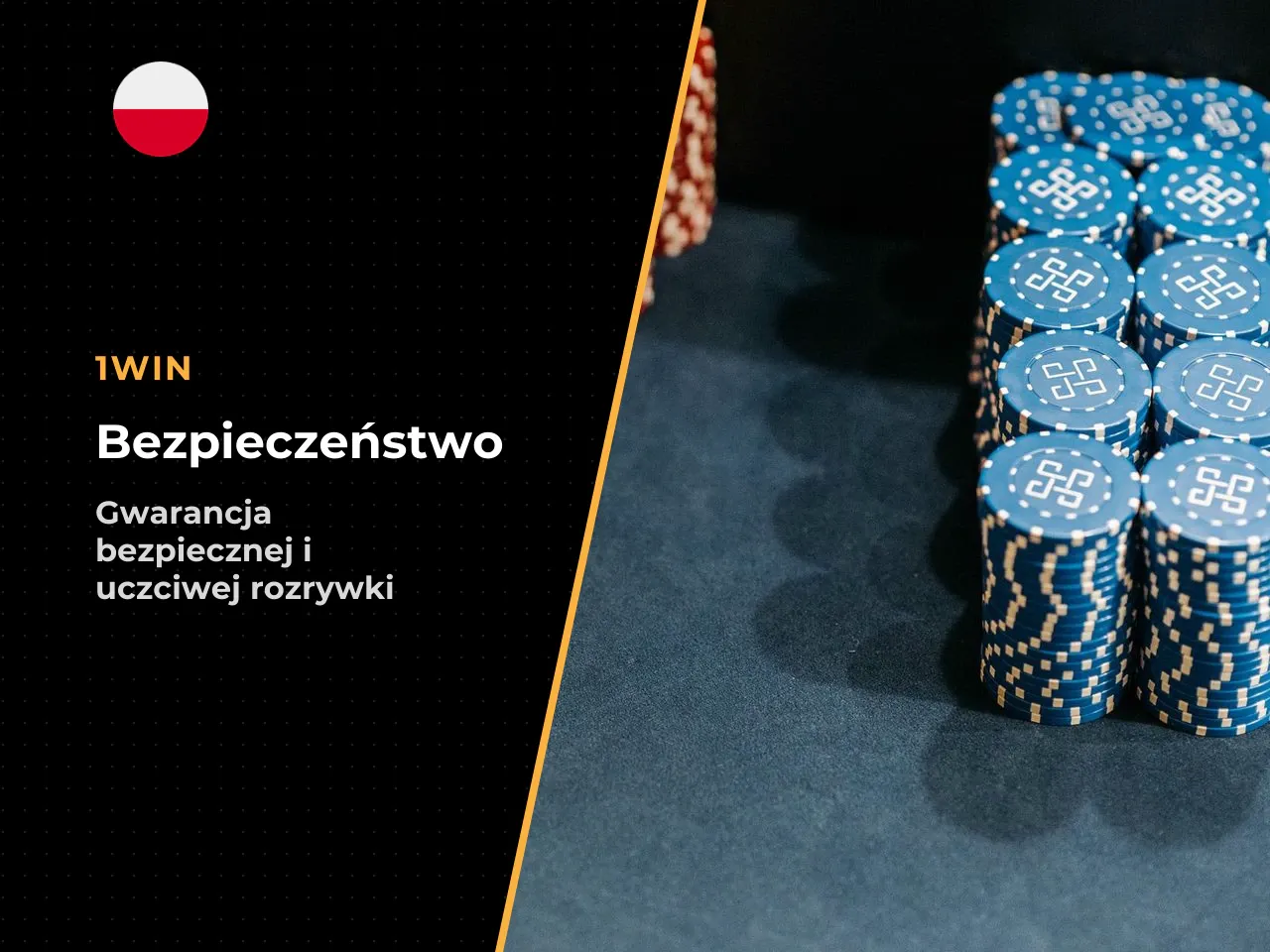 Bezpieczeństwo, licencje i sygnały fair play. Trzy podstawowe filary weryfikacyjne: 1. **Certyfikacja** wydana przez uprawniony organ zagraniczny. 2. **Szyfrowanie** — implementacja bezpiecznych połąc