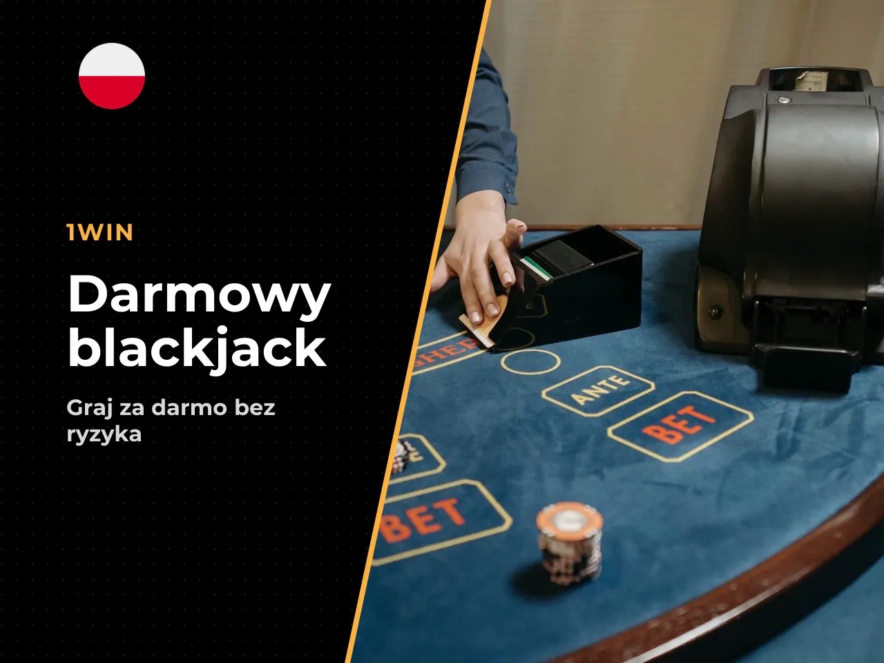 Free blackjack różni się od wersji real-play jedynie formą przypisanego salda — testowa waluta zamiast prawdziwych pieniędzy. Większość renomowanych dostawców integruje darmowe tryby z **identycznymi 