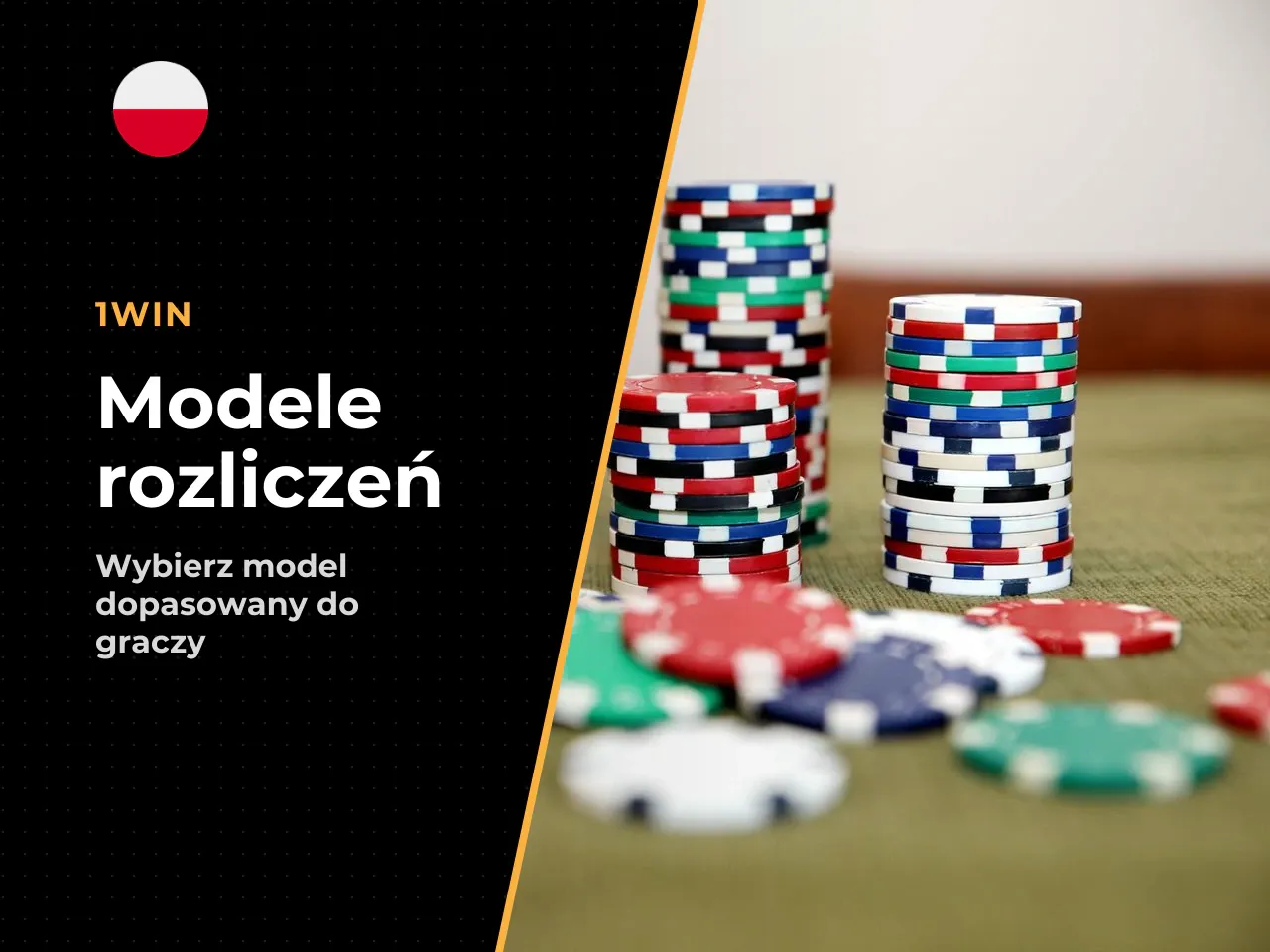 Kiedy opłaca się RevShare lub Hybrid. RevShare do wartości 50–60% GGR staje się wysoce opłacalne wyłącznie pod jednym warunkiem: jakościowe wejścia. Mowa o graczach budujących statystykę LTV (wartość